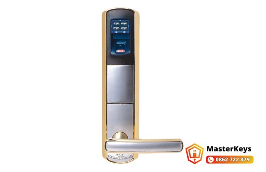 sửa khóa cửa adel — xử lý lỗi kẹt cơ, hết pin tại chỗ