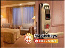 sửa khóa vân tay adel — lắp đặt và sửa chữa tại khách sạn, chung cư