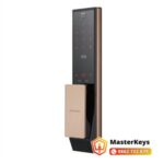 Sửa Khóa Samsung Tại Nhà 24/7 | Sửa Khóa Điện Tử Nhanh