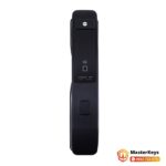 Sửa Khóa Yale Tại Nhà – Xử Lý Lỗi Nhanh | MasterKeys