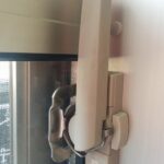 Các Loại Khóa Cửa Nhôm Kính Phổ Biến Và Cách Chọn