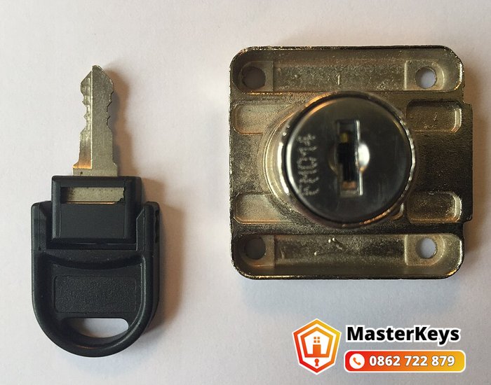 Mất Chìa Khóa Tủ Có Làm Lại Được Không?