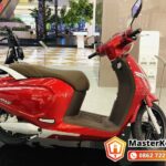 Mở Cốp Xe Máy Điện VinFast | Cách Mở Theo Từng Dòng Xe