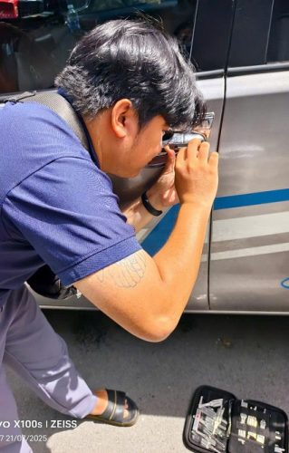 7c425b6395271c794536