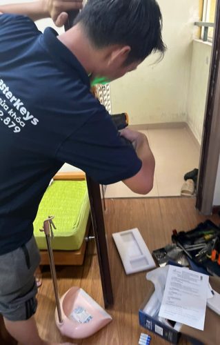 ab3da7baa2b615e84ca7