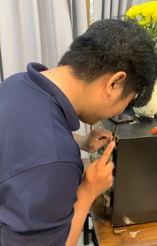 sua-khoa-masterkeys (3)