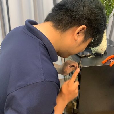 sua-khoa-masterkeys (3)