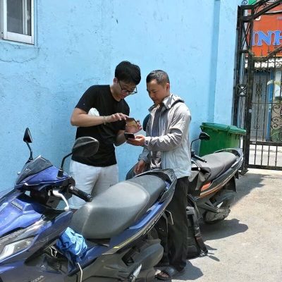 tho-khoa-masterkeys-1